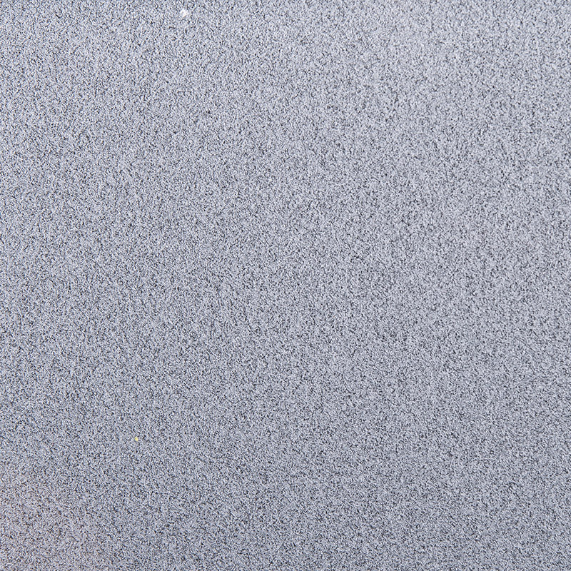 両面霜のアクリルシート