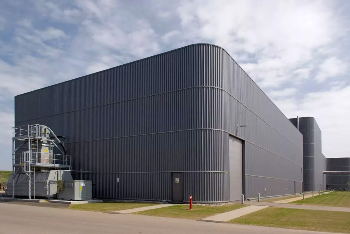 Hangzhou Oleg International Trade Co.、Ltd